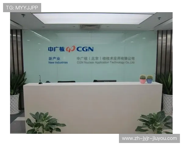 达胜健身器材品牌介绍：达胜健身器材的产品特点与市场定位