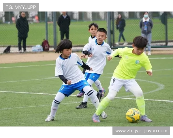 足球力量测试结果是否合理反映球员在比赛冲撞对抗中的优势强度
