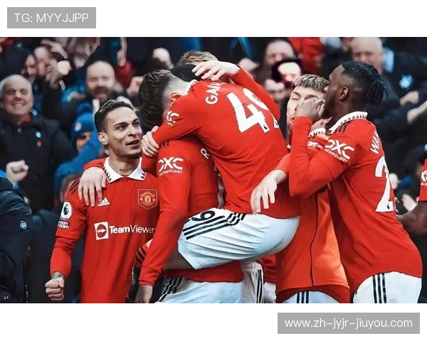 英超球队怎么样？赛季前瞻与实力评估