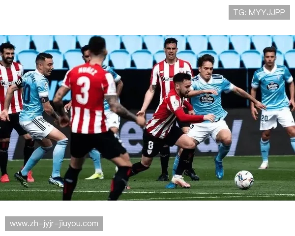 西甲联赛开幕式时间成焦点事件 回顾精彩瞬间