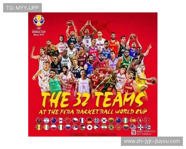 西藏能否迎来自己的CBA球队 地域篮球发展受限因素分析