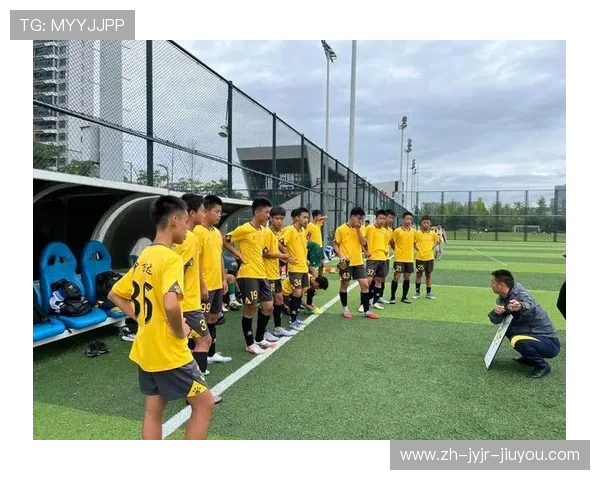 足球运动中的灵活性与协调性训练