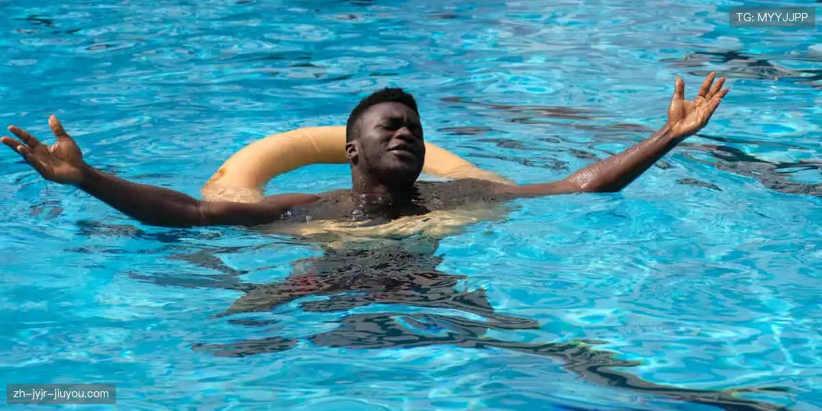 📺 随时随地，想看就看，体育直播让精彩永不掉线！